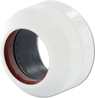 BJB - Lampfitting 27.240.U401.50