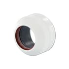 BJB - Lampfitting 27.240.U401.50