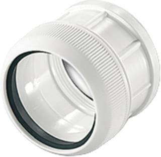 BJB - Lampfitting 27.240.u412.50