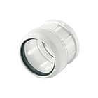 BJB - Lampfitting  27.240.u412.50