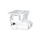 BJB - Lampfitting 28.701.1014.51