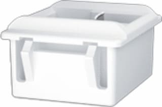 BJB - Lampfitting  28.701.u302.51