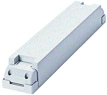 Tridonic - LED driver lci 015/0350 e020 120-240