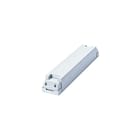 Tridonic - LED driver lci 015/0350 e020 120-240