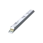 Tridonic - LED driver lci 65w 150ma-400ma top i