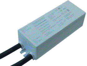 Tridonic - LED driver Lci 030/0700 M120 Ip67 22