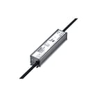 Tridonic - LED driver Lc 35 24V Ip67 L Exc Unv