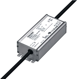Tridonic - LED driver lc 75 24v ip67 l exc unv