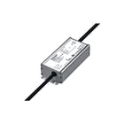 Tridonic - LED driver lc 75 24v ip67 l exc unv