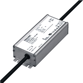 Tridonic - LED driver Lc 100 24V Ip67 L Exc Unv