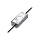 Tridonic - LED driver Lc 100 24V Ip67 L Exc Unv
