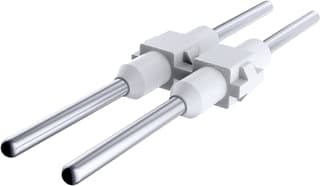 BJB - Toebeh./onderd. LED-driver/-module  46.132.u701.00