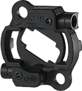 BJB - Toebeh./onderd. LED-driver/-module 47.313.1101.80