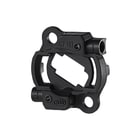BJB - Toebeh./onderd. LED-driver/-module  47.313.1101.80