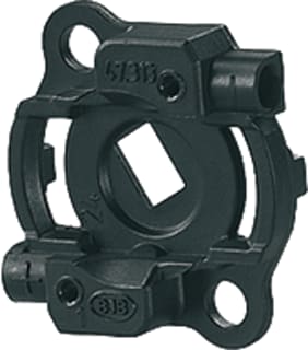 BJB - Toebeh./onderd. LED-driver/-module 47.313.2401.80
