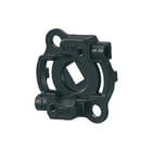 BJB - Toebeh./onderd. LED-driver/-module  47.313.2401.80
