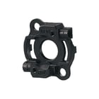 BJB - Toebeh./onderd. LED-driver/-module 47.313.5101.80