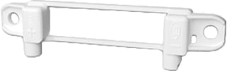 BJB - Toebeh./onderd. LED-driver/-module  47.315.1401.50