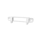 BJB - Toebeh./onderd. LED-driver/-module  47.315.1401.50