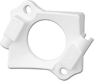 BJB - Toebeh./onderd. LED-driver/-module 47.315.4002.50