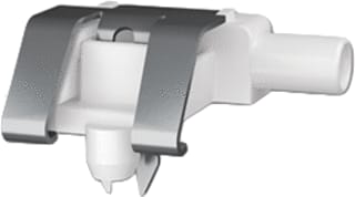 BJB - Toebeh./onderd. LED-driver/-module 47.318.1100.50