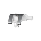 BJB - Toebeh./onderd. LED-driver/-module 47.318.1100.50