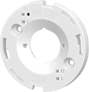 BJB - Toebeh./onderd. LED-driver/-module 47.319.2011.50