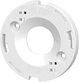 BJB - Toebeh./onderd. LED-driver/-module 47.319.2013.50
