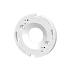 BJB - Toebeh./onderd. LED-driver/-module  47.319.2013.50