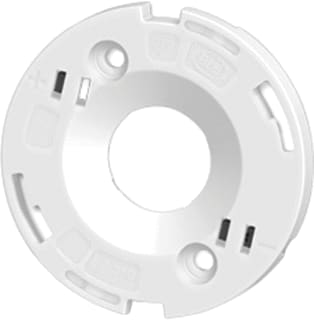 BJB - Toebeh./onderd. LED-driver/-module  47.319.2025.50