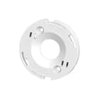 BJB - Toebeh./onderd. LED-driver/-module  47.319.2025.50
