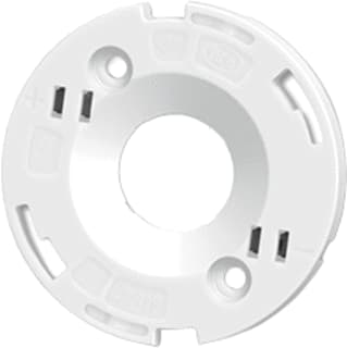 BJB - Toebeh./onderd. LED-driver/-module 47.319.2026.50