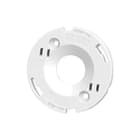 BJB - Toebeh./onderd. LED-driver/-module 47.319.2026.50