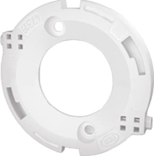 BJB - Toebeh./onderd. LED-driver/-module  47.319.2030.50