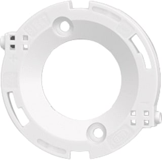 BJB - Toebeh./onderd. LED-driver/-module 47.319.2033.50