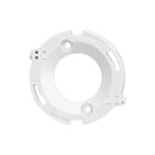 BJB - Toebeh./onderd. LED-driver/-module 47.319.2033.50