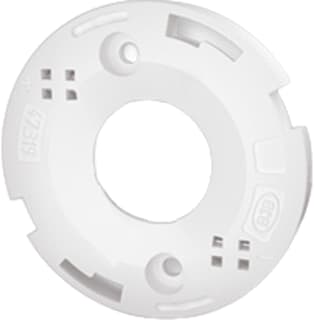 BJB - Toebeh./onderd. LED-driver/-module  47.319.2040.50