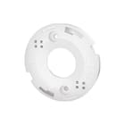 BJB - Toebeh./onderd. LED-driver/-module  47.319.2040.50