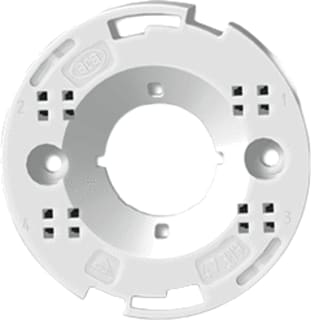 BJB - Toebeh./onderd. LED-driver/-module  47.319.2051.50