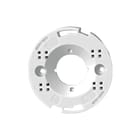 BJB - Toebeh./onderd. LED-driver/-module  47.319.2051.50