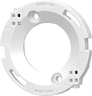 BJB - Toebeh./onderd. LED-driver/-module  47.319.2090.50