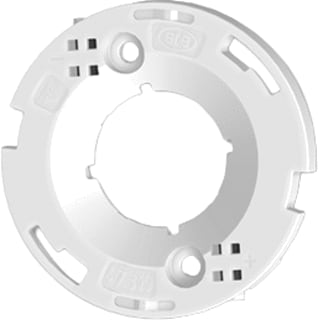 BJB - Toebeh./onderd. LED-driver/-module  47.319.2141.50