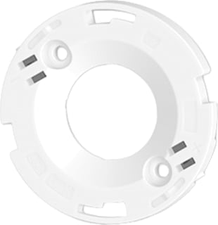BJB - Toebeh./onderd. LED-driver/-module 47.319.2144.50
