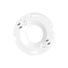 BJB - Toebeh./onderd. LED-driver/-module 47.319.2144.50