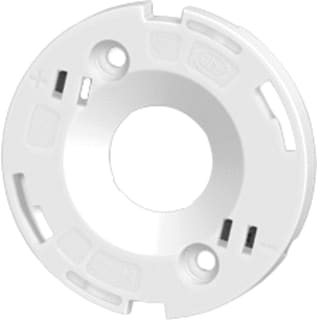 BJB - Toebeh./onderd. LED-driver/-module 47.319.2145.50