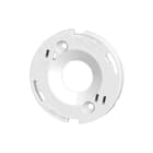 BJB - Toebeh./onderd. LED-driver/-module  47.319.2145.50