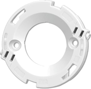 BJB - Toebeh./onderd. LED-driver/-module  47.319.2314.50