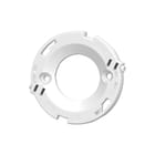 BJB - Toebeh./onderd. LED-driver/-module  47.319.2314.50