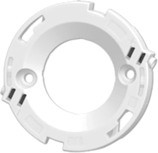 BJB - Toebeh./onderd. LED-driver/-module  47.319.2315.50