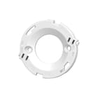BJB - Toebeh./onderd. LED-driver/-module  47.319.2315.50
